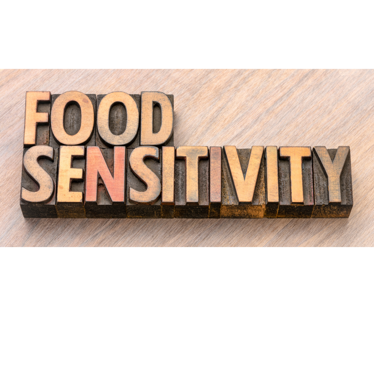 food-sensitivities-as-a-root-cause-of-hashimoto-s-dr-lori-kalie